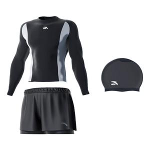 Купальный комплект для мужчин ANTA