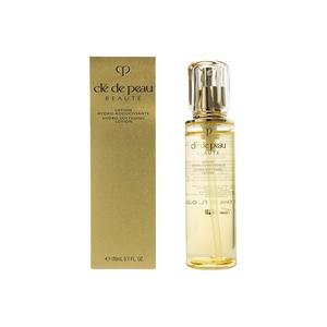 Восстанавливающая увлажняющая сыворотка radiant moisturizer тип normal skin 170ml Clé De Peau Beauté