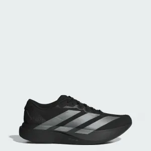 adidas Adizero EVO SL Woven
