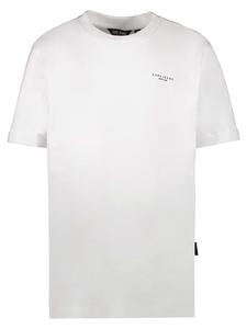 Футболка Cars, белый