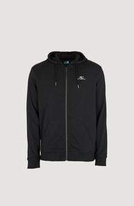 O'NEILL Мужская толстовка с капюшоном и маленьким логотипом Fz