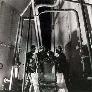 Диск CD People Are People - Depeche Mode