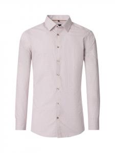 Рубашка Venti, цвет zartrosa