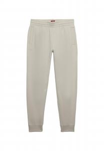 Superdry & Co Обычные брюки в цвете Cream