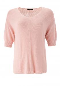 Свитер Aniston, Powder