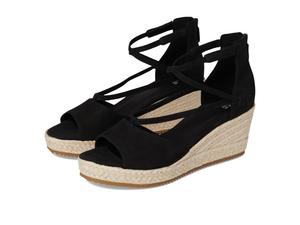 Туфли Eileen Fisher Wesson, черный