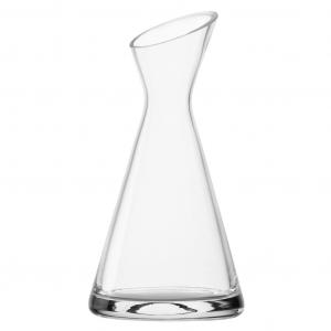Графин ONE FOR ALL Stölzle, прозрачный