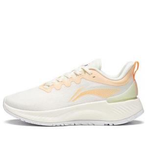 Кроссовки yueying element 2.0 Li-Ning, белый