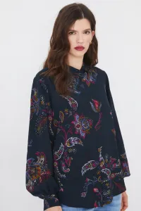 Рубашка Medicine, черный