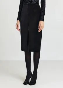 Юбка-Колокол Calliope, Ultrablack