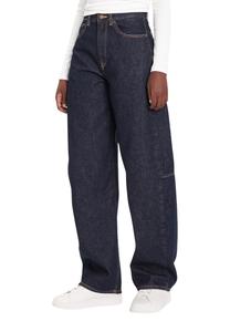 Джинсы Calvin Klein Jeans, синий