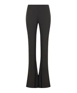 Стильные брюки Ambush, черный