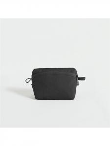 Спортивная сумка eoto, цвет coal