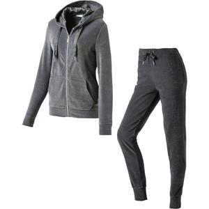 Спортивный костюм Дорин Energetics, мультиколор