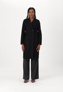 Классическое пальто SIDNEY AllSaints, черный