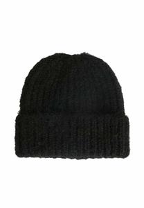 Шапка Friends Like These Beanie, Black
