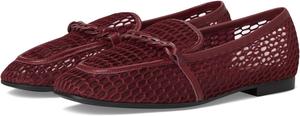 Лоферы MIA Women's MLE-Bailee, Burgundy