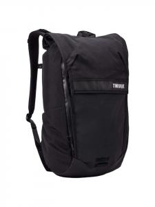 Thule Рюкзак для велосипеда Paramount Commuter 20, 52,5 см (черный), черный