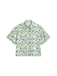 Блейзер Marc O'Polo DENIM