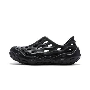 MERRELL Сабо Hydro Moc унисекс Obsidian Black