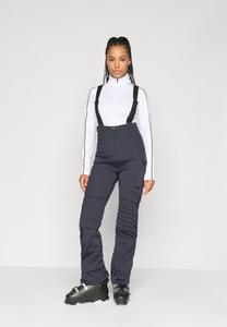 Лыжные брюки J.LINDEBERG Sports STANFORD PRO BIB PANT, Black