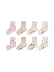 Носки camano, белый