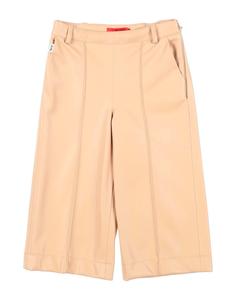 Брюки Jijil Jolie, бежевый