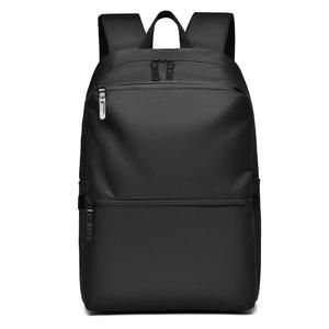 Рюкзак DCLOUD Backpacks, Black