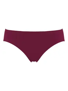 Плавки бикини Success Eres, фиолетовый