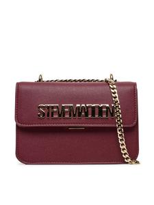Сумка Bstakes-2 SM13001826 Steve Madden, красный