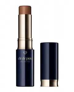 Консилер-корректор Clé De Peau Beauté, 13 Espresso