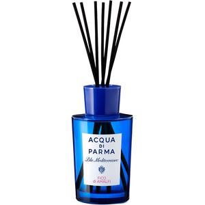 Paermazhishui ароматерапия 180ml Acqua Di Parma