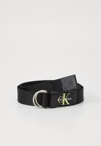 Пояс TECH UTILITY BELT Calvin Klein Jeans, черный