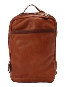Рюкзак Harbour 2nd Blake, Cognac