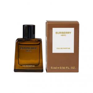 Духи мужские woody oriental accord eau de parfum edp 50ml/100ml/150ml Burberry