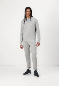 Спортивный костюм «гарлем» Weekend Offender, Grey