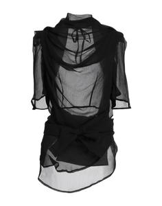 Топ Vivienne Westwood, черный