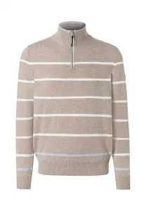 Джемпер Maerz Muenchen, Light Almond