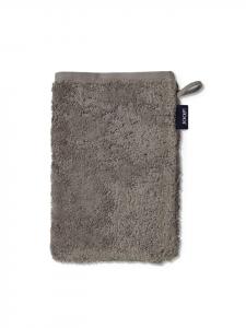 Joop! Салфетки для умывания, 1 упаковка, коричнево-серые