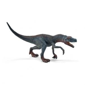 Шляйх, Коллекционная статуэтка, Герреразавр Schleich