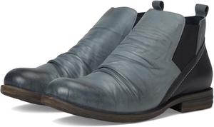 Ботинки Spring Step Women's Mantaro, Grey Multi