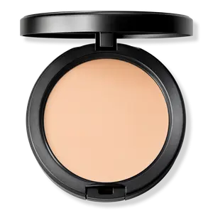 Тональная пудра Studio Fix Powder Plus MAC, NW5 (very fair beige with pink undertones for very fair skin​)