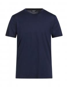 Футболка Dondup, полуночно-синий