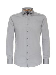 Рубашка Venti, цвет weißgrau