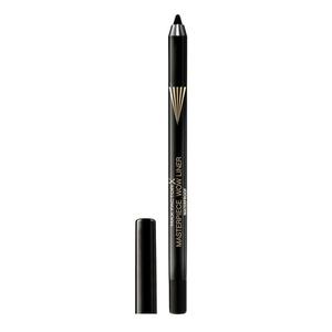 Masterpiece Wow Liner Водостойкая веганская подводка для глаз 24 часа Max Factor