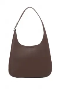 Сумка-Шоппер Estro, Dark Brown
