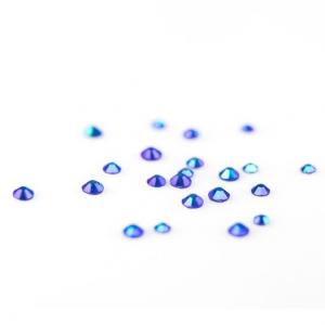 Цирковой набор украшений для ногтей, Molly Lac