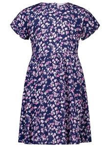 Платье Salt and Pepper