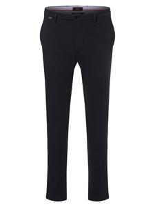 Повседневные брюки-чинос CINQUE Brody, Navy