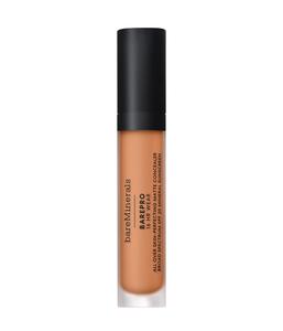 Консилер bareMinerals BarePro 16 HR WEAR All Over Skin-Perfecting Matte Concealer Mineral SPF 25 PA+++, Light 250 Neutral, 8 ml